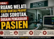 pasien-ruang-melati