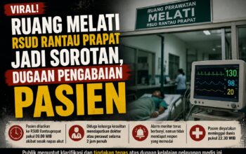 pasien-ruang-melati