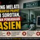 Ruang Melati RSUD Rantauprapat Jadi Sorotan, Dugaan Pengabaian Pasien