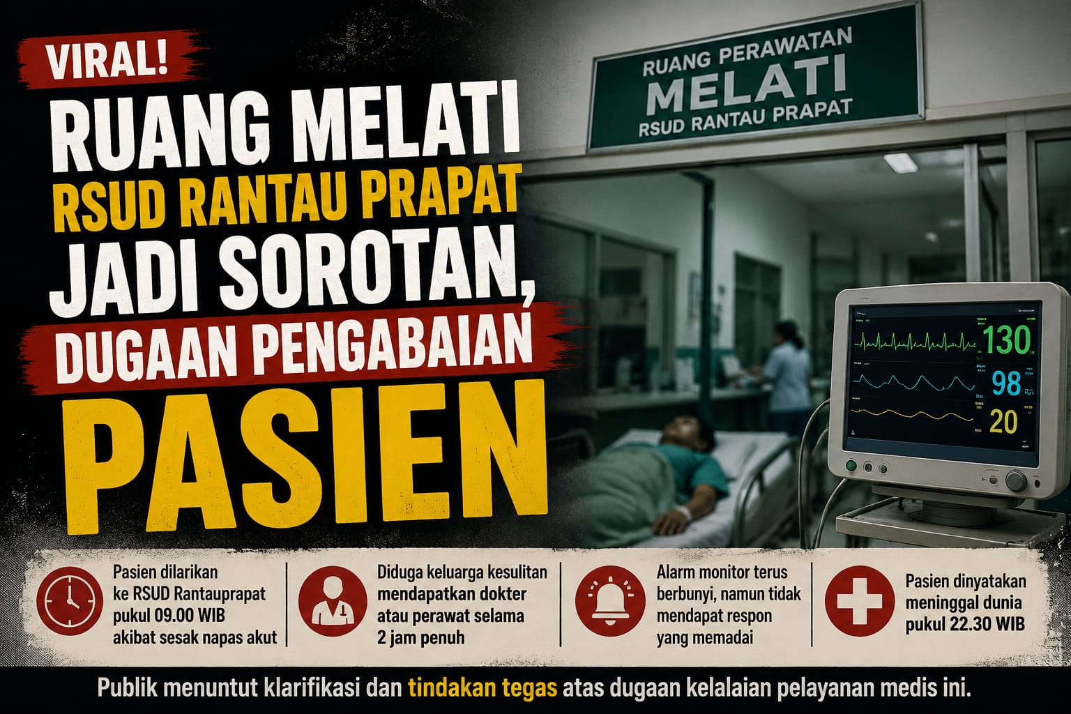 pasien-ruang-melati