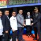 Dukung Penguatan Keamanan, Pemkab Labura Serahkan Lahan 4 Hektare untuk Mapolres pemkab_labura_hibahkan_lahan_4_hektare_untuk_pembangunan_mapolres_labuhanbatu_utara_2026-07-01_19-39-02_1503