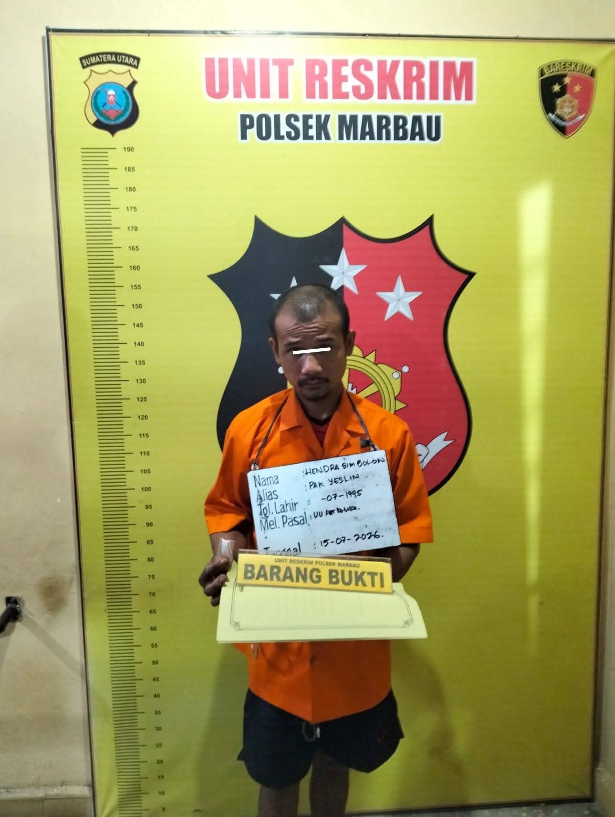 pengedar1
