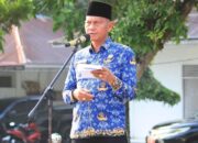 peringati-hari-hkn-2026labuhanbatu