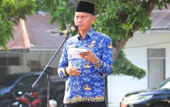 peringati-hari-hkn-2026labuhanbatu