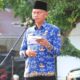peringati-hari-hkn-2026labuhanbatu