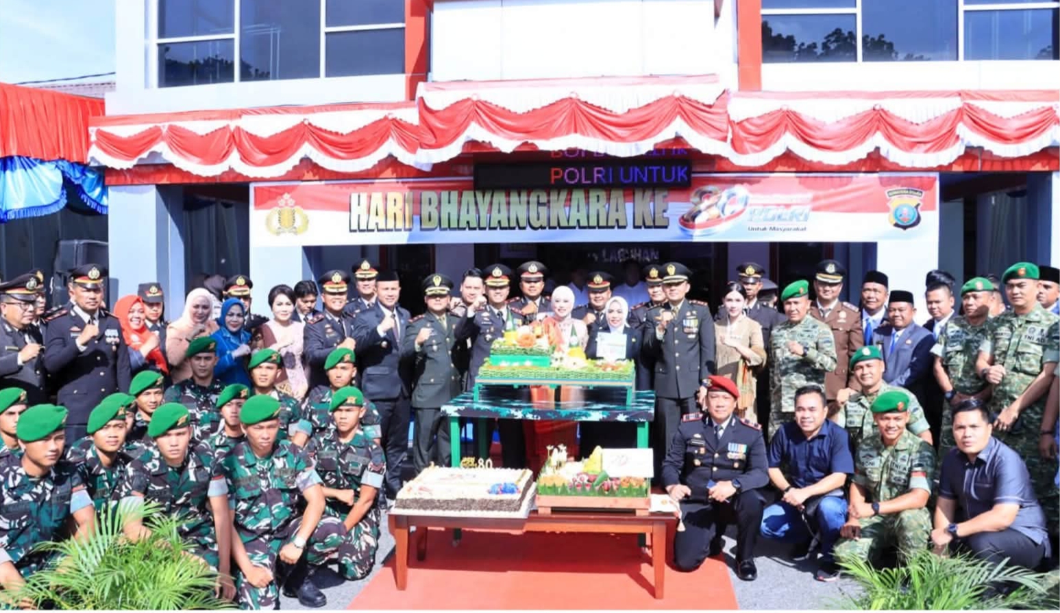 polres1