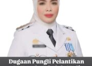 pungli