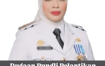 pungli