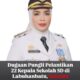 Dugaan pungli pelantikan 22 kepala sekolah SD di Labuhanbatu,setoran capai 60juta