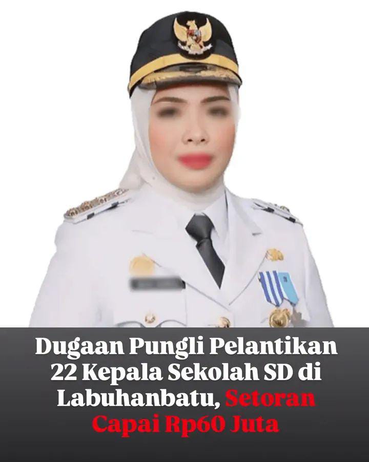 pungli