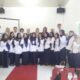 Perkuat Layanan Lansia, Puskesmas Sukses Fasilitasi Praktik Lapangan Pelatihan Perawatan Jangka Panjang