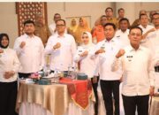 rakor-tamabahan-tkd-2026