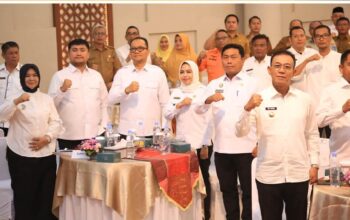 rakor-tamabahan-tkd-2026