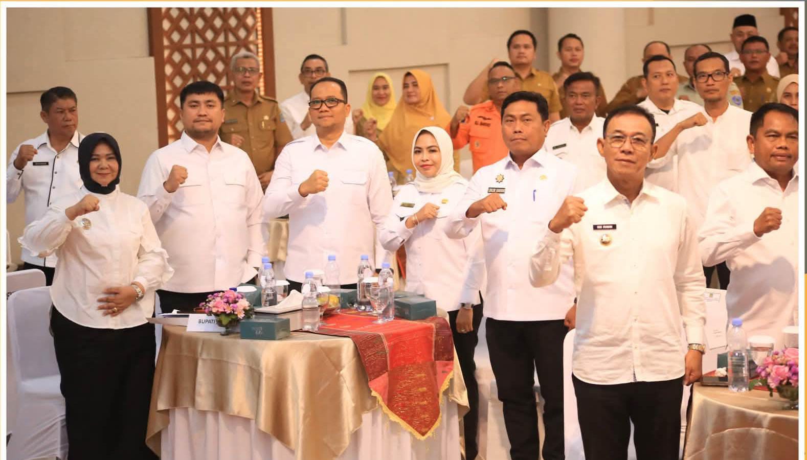 rakor-tamabahan-tkd-2026