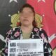 Polsek Panai Tengah Amankan Seorang Perempuan Di Duga Miliki Sabu 2.75 Gram