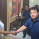 Sengketa 16 Ekor Lembu di Labuhanbatu Berakhir Damai, Penyebar Video Keterlibatan TNI Resmi Minta Maaf