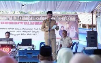sosial