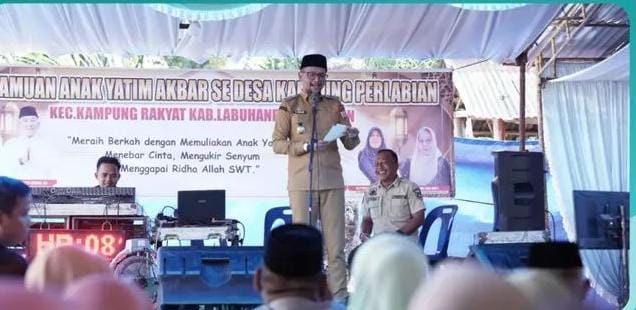 sosial