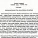 Program Sebutir Telur Setiap ASN Labuhanbatu Untuk Anak Stunting