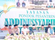 tabligh-akbar-ponpes-addinussyarifah-1