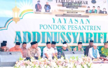 tabligh-akbar-ponpes-addinussyarifah-1