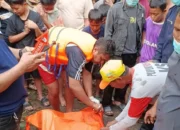 tenggelam1