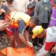 Setelah 10 Hari Pencarian, Jasad Habib Zufri Ditemukan Jauh dari Lokasi Tenggelam