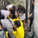 Warga Berupaya Menolong, Seorang Pria ODGJ Dukuhturi Tegal Tetap Tak Terselamatkan dari Kebakaran Rumah
