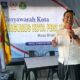 Adi Jefri Hermanto Pimpin PBSI Kota Tegal, Siapkan Konsolidasi Pengurus Baru 2026–2030