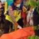 Jasad Pria Lansia Ditemukan di Area Jalan Tol Pemalang, Identitas Terungkap Lewat Sidik Jari