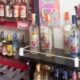 Outlet 23 HWG di Pantura Pemalang Digerebek Tim Gabungan, Diduga Belum Kantongi Izin Usaha