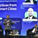 Dony: Smart City Harus Kadeuleu, Karampa, dan Karasa ku Masyarakat