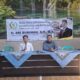 Serap Aspirasi Konstituen, Kang Ari Budiman Gelar Reses III di Cimalaka