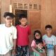 Empat Anak di Madina Terhenti Sekolah, Terkendala Biaya dan Surat Pindah