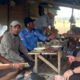 Responsif Tangani Hama Tikus, Kadis Pertanian Madina Tampung Keluhan dan Permohonan Petani Desa Huta Raja
