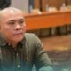 Sekretaris Fraksi PKB DPRD Labuhanbatu Desak Pemkab Maksimalkan Penerapan Perda Pembatasan Truk Bertonase Besar