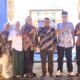 Wabup Labuhanbatu Hadiri Penutupan PRSU ke-50, Labuhanbatu Raih Juara II Lomba Film Pendek