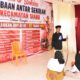 “Marturi”, Budaya Madina yang Mulai Ditinggalkan Kembali Diperkenalkan Lewat Lomba HUT RI ke-81 di Siabu