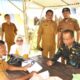 Kecamatan Siabu Gelar Cek Kesehatan Gratis Serentak, Terintegrasi Skrining TBC