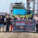 Kapolsek Siabu Larang Penyaluran BBM Subsidi Tak Sesuai Peruntukan di SPBU 14.229.323 Simangambat