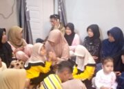 IMG-20260821-WA0165