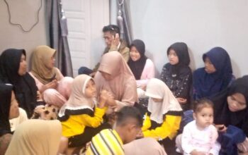 IMG-20260821-WA0165