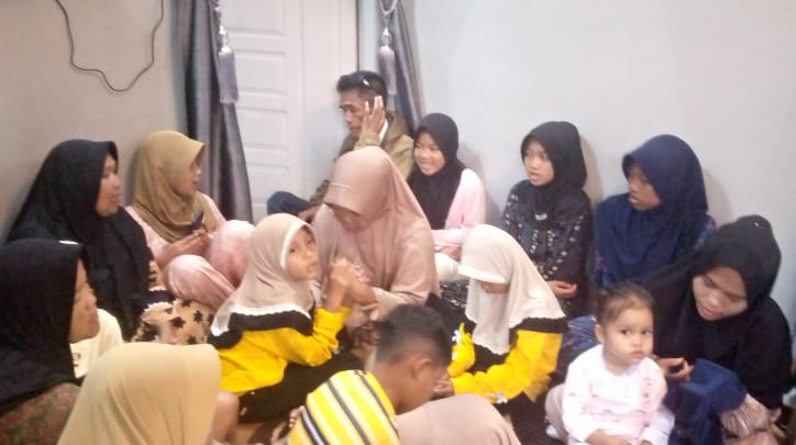 IMG-20260821-WA0165