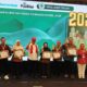 RSI PKU Tegal Raih Juara Harapan 2 PERSI Award 2026 Lewat SATU HATI