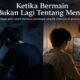 Ketika Game Bukan Lagi Sekadar Tentang Menang
