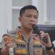 Kapolres Garut Perkuat Patroli Jam Malam Anak Mulai Pukul 21.00 WIB
