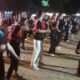 300 Siswa Sanggar Seni Diwangkara Pemalang Gebyar Tari Bersama di Momentum Cahaya Kemerdekaan