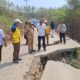 Bupati Sumedang Targetkan Kemantapan Jalan Capai 95 Persen, 80 Paket Dikerjakan Bertahap