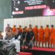 Polres Sumedang Tetapkan 8 Tersangka Kasus Pembunuhan, Satu Pelaku Masuk DPO