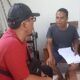 Kios Gorden dan Bengkel Ikut Ditertibkan, Pedagang Protes: Berdiri Sebahu dengan Warung Remang-remang